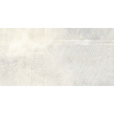 Плитка 32*62,5 Boldstone Almond